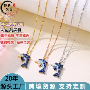 �羳�ɐ�ճ荺�����Ů �r�в��P�ˮ����� �S�ҽ����Ʒ��