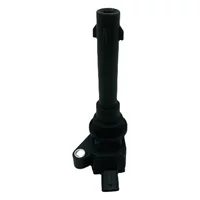 Мотоцикл 22 Longxin Wuji LX350 VOGE Wuji 350 новое чувство 250 катушка зажигания высоковольтный пакет
