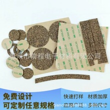 ��ճ���z���zܛľ�| �������Π� �����ܷ�|�C���ܷ��ܛľ����|