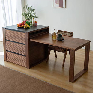 �����ں���ľ�ų����һ�w����ʽ��ϙ���߅����߅����ʳ��������