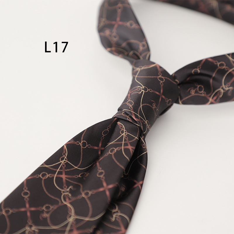 L17