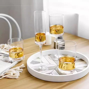 ���������僽�ɫ�������_��   �������t�Ʊ� �Wʽ�����Ӱ��g�[��