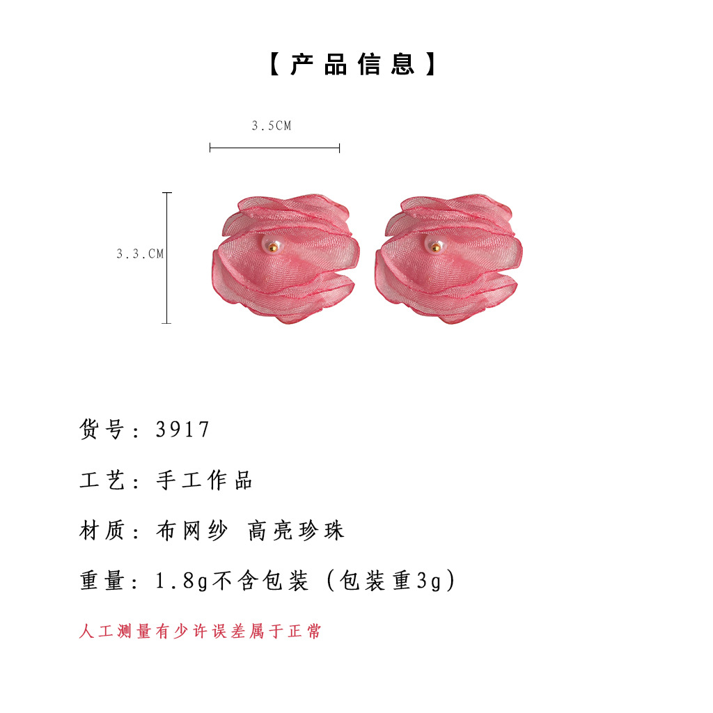 hmqViviiyNSAyin8WuaStzgS1pJff0+KM+S4