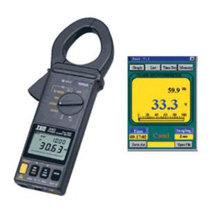 ̨��̩��TES-3063��λ�Qʽ���ʱ��h��TES-3064