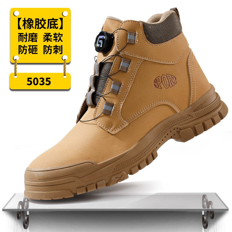 C5035-크로스보더 버튼 스타일;38