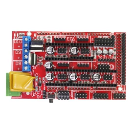 集成电路;开发套件;开发板