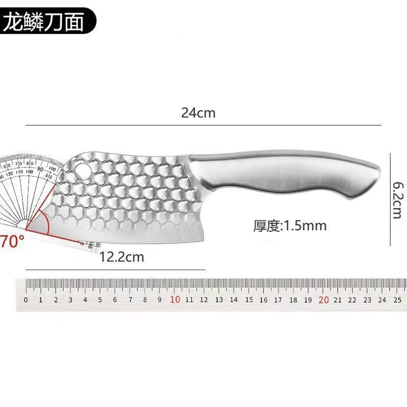 工場ミニ包丁、家庭用スライスナイフ、魚殺しナイフ、キッチン多機能ナイフ、屋外フルーツナイフ、女性用ナイフ|undefined