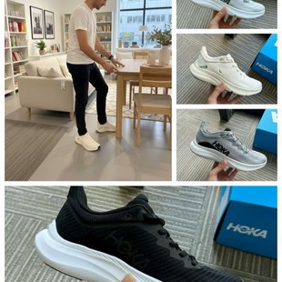 �W������̤��Ь �p��͸�� �p�������� ��ɽͽ������