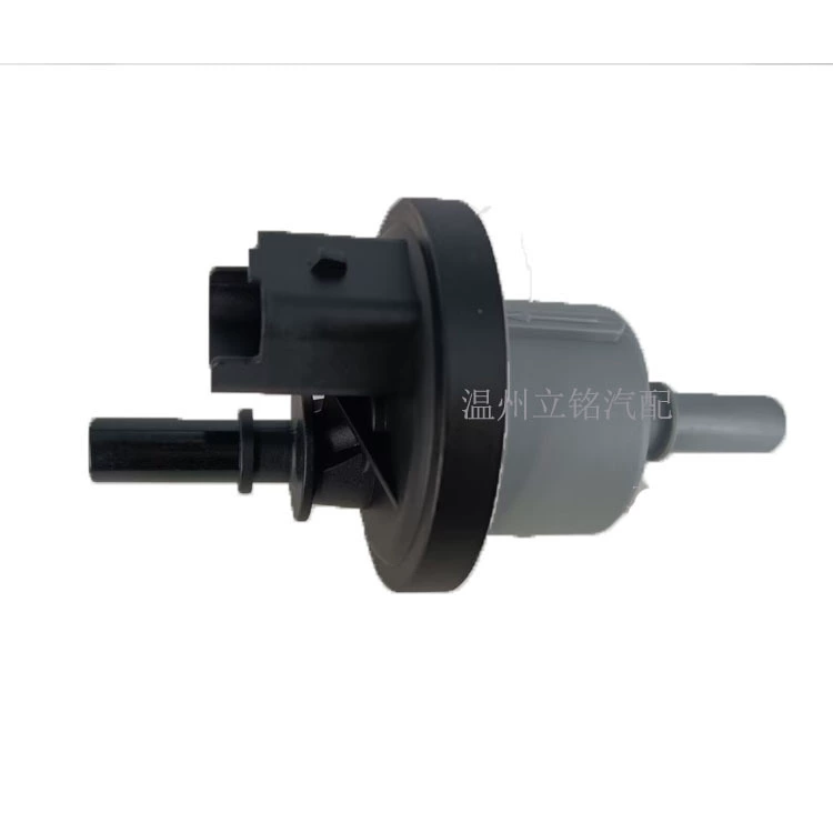 6001543631 82000024427 8200248821 Подходит для Renault карбон Canister соленоидный клапан