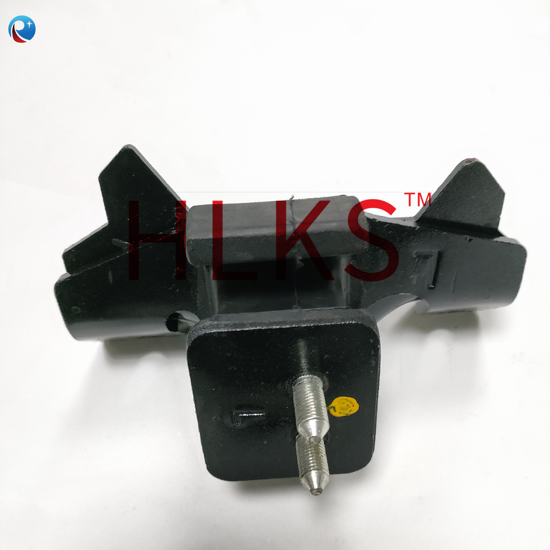 微信图片_20230209173306