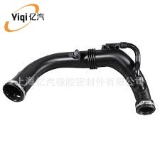 Yiqi is suitable for Mercedes-Benz C- Class E-Class SLK 2008-2024 2388094