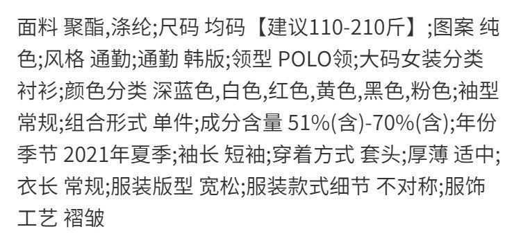 af8e8c8b-7a46-4d2d-94f9-68592a40ace9.jpe