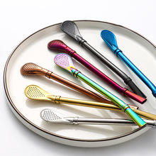 ���|䓡�304���P����܄����^�V�� �̲迧�Ȕ����ײ�ɫ���ܞV��