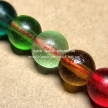 Q85O���l���R�������� �ŷ���������������� �؂����� ���� 14mm