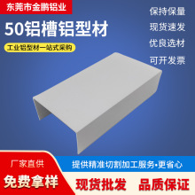�X�Ͳ�50�X�ۃ����X�ć����X�Ͻ�u�Ͳ۲�䓰��߅�l�F؛���l���X