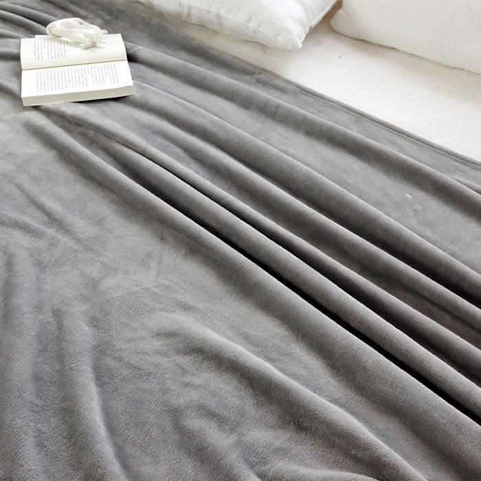 20201220_100552_027.jpg?x-oss-process=image/format,png