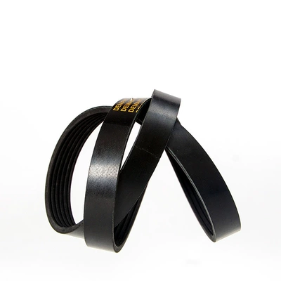 Synchronous Belt Air Conditioning Belt | Avtomobil ötürücü kəmərləri