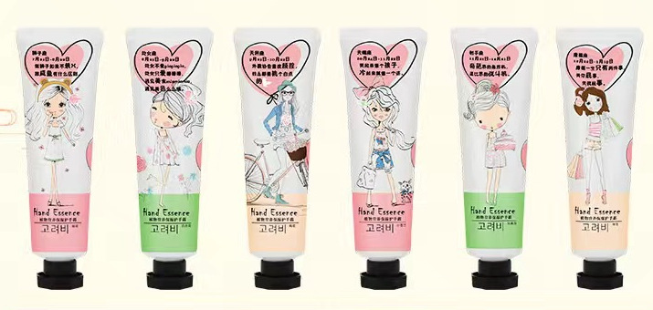 단일 핸드 크림 30g/