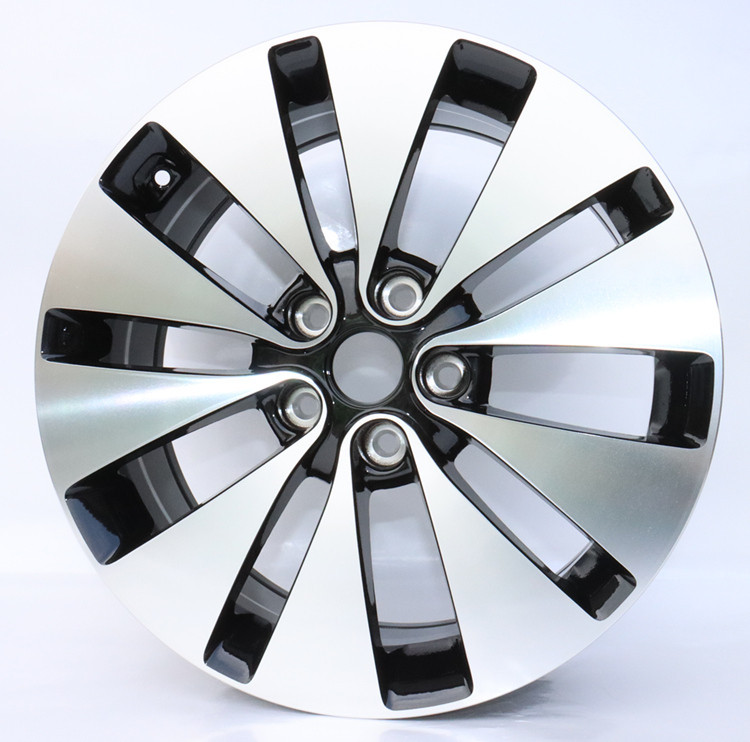 Suitable for 18inch Kia K5 Aluminum Alloy Wheels, Kia K4 K3 K5 Wheel Rims, Steel Rims, Tire Rims, Wheel Rings