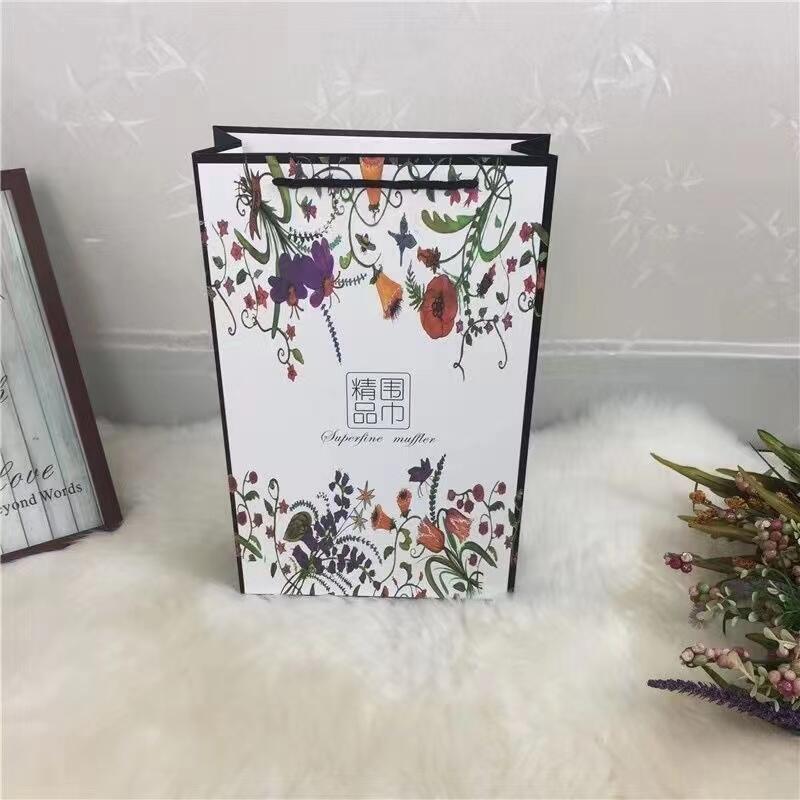 6297cfd2259e5dad8ec2a7de94a3d7