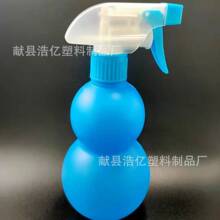 500ml���J��ƿ����ˮҺ��ƿ������Һ���Fƿ�坍���͟�������ƿ