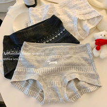 �M���u�L��Ů��ѝ���ޟo�۴�a��ѝ���L�d10A����A���ƽ��ѝŮ��