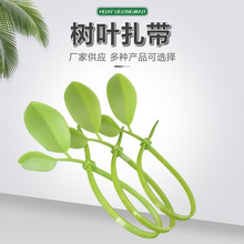 �S�ҹ��� ���~�������� ���~���� �Gɫ�b������S�ҷ����~������