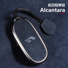 ����L9耳���L8/L7MAX��܇���ñ��o��耳װ�pro�ߙn���ٿ���Ůʿ