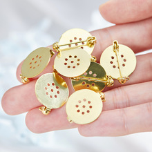 ��׈A�P��������Ʒ������ɽ��A�P����������D�i�^���»��Ʒ