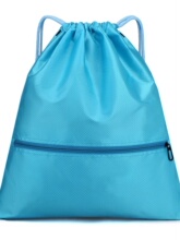 ?�� �����ڴ����K�p����ۯB���⽡��������Ů�\�ӵ�ɽ�p��@��