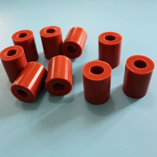 �S�Ҷ��Ƽӹ� �F�tɫ�A�������z�����z�L݆ 15mm�ȿ׺������z����