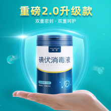 �йٵ���޺���������Ě�������ڼ����坍�냺һ���Ծƾ��ް��F؛