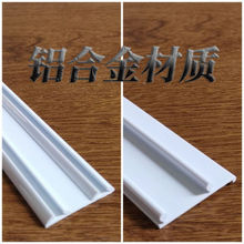 pvc�����T܉���X�Ͻ�܉�������T��·܉�»��������p����܉