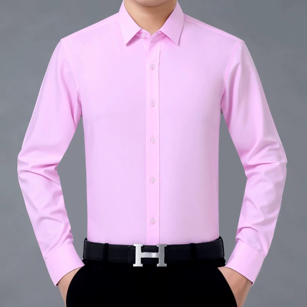 Pink 2 (3-75-5823-50)