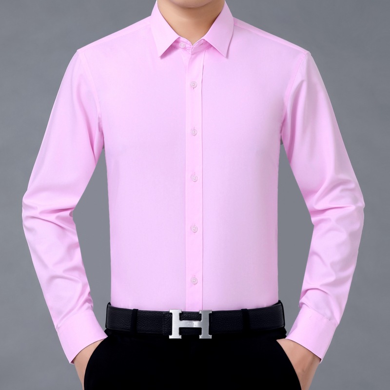 Pink 2 (3-75-5823-50)