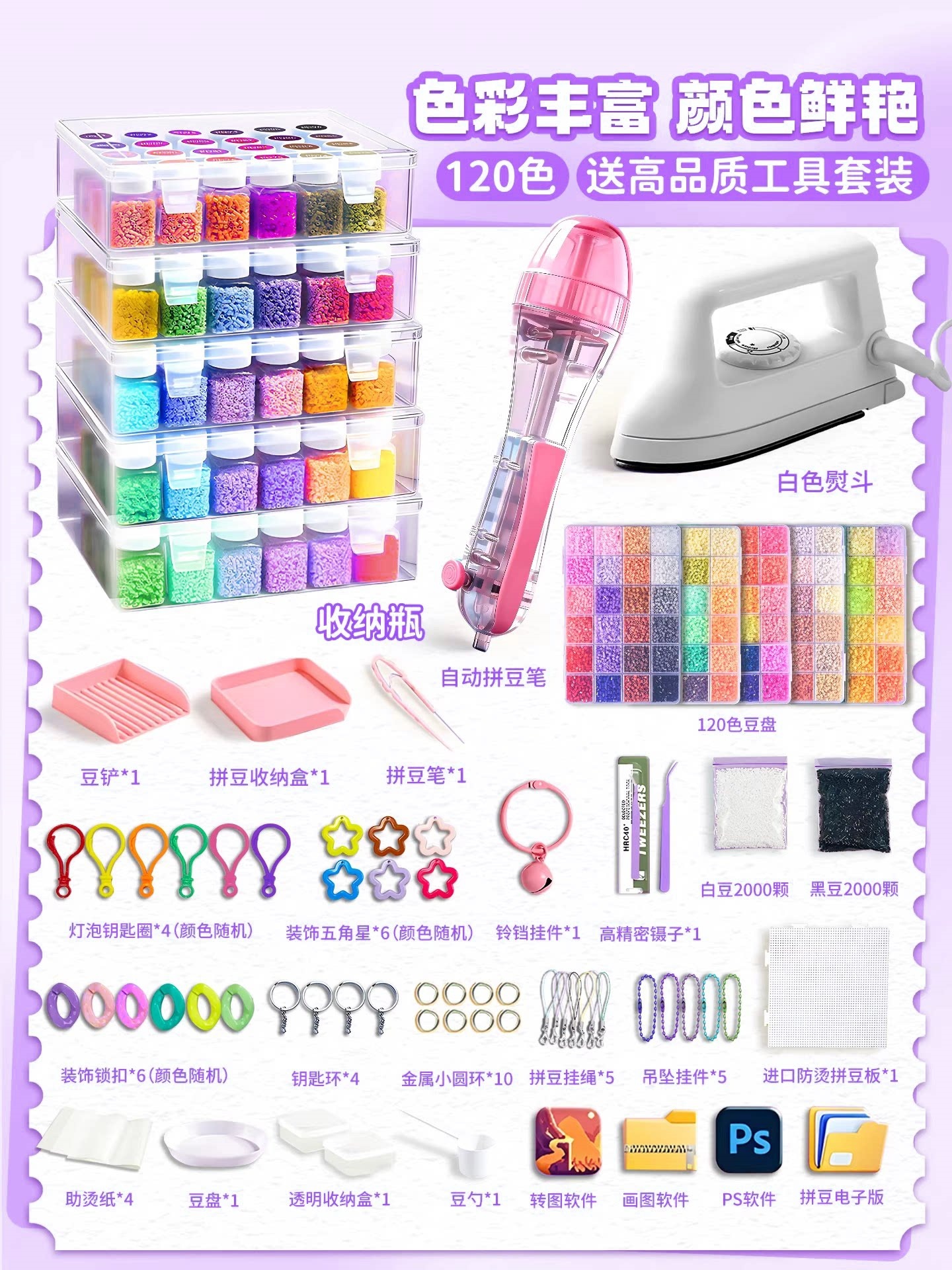 gWmWivOiz9St5JawZAY2YHqGGJASGSQ+pwkN