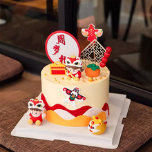 2024����ʽ�����ܚq�Y�����b���{ñ�к�Ů��������P�{�Ӕ[��