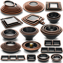 �͹�Ȧ���ܰ�������˱P�����L�l�P����{�ϵ��´�����ţ��������