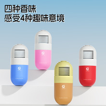 �r���z��܇�d��޹��ˮ��ζ������܇��Ʒ���w�����ֶY��Ք[��