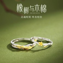 cľHָ925yһŮOӋնYŮ