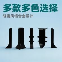 ��ɽ�X�Ͻ𿨿۶��^���_�����_����������p�����_�������p���L