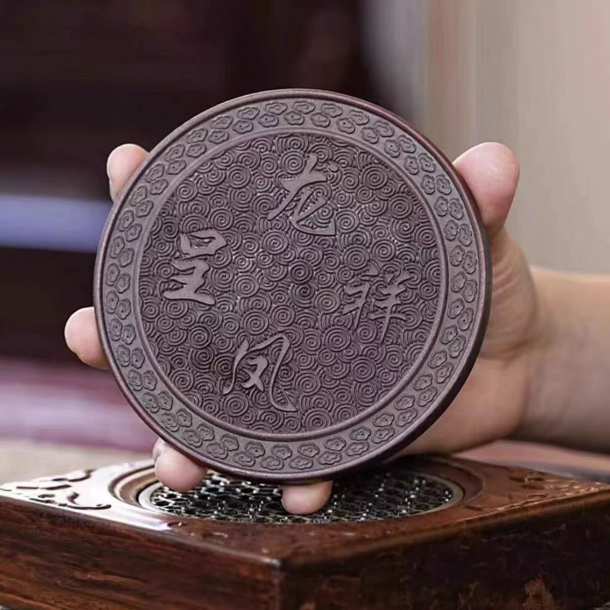 8f2136dcb015cde9fbec6dfae637a1