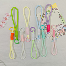 CS60ƴɫ��Y�̿��֙C���K�ֹ�����ˮ��耳׿����K������K�ɲ�ж