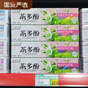 ���������¡���������ص�������������ÿ�ˬ��흍�X���¿ښ�