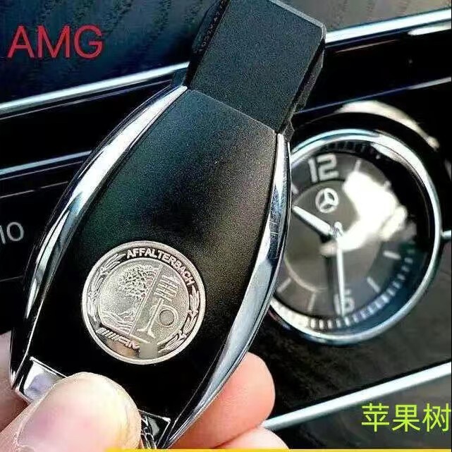 新しい車のキー、メルセデスベンツ、BMW、フェラーリ、マセラティ、ロールスロイスの車のキーモデルに適しています。|undefined