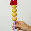 Bear sugar gourd