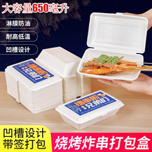 �]����������򺿾����һ���Լ��ͺд���П������С�\�����u��
