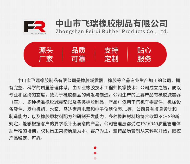 飞瑞详情页_17