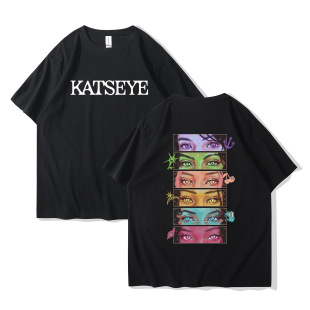 ���x��Katseye�����Ļ�yT����Ʒ�|��Ů���|T����ʿ�D�������r��