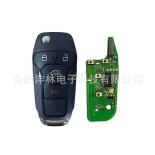 �m��춸��ظ��˹�ۯB�b����3+1�I 315 49оƬ